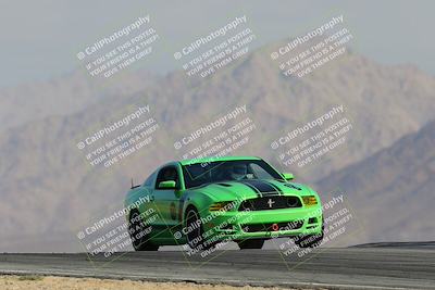 media/Mar-30-2025-Pro Autosports (Sun) [[34ff8f16e0]]/5-Green Group/Session 1 (Turn 9)/